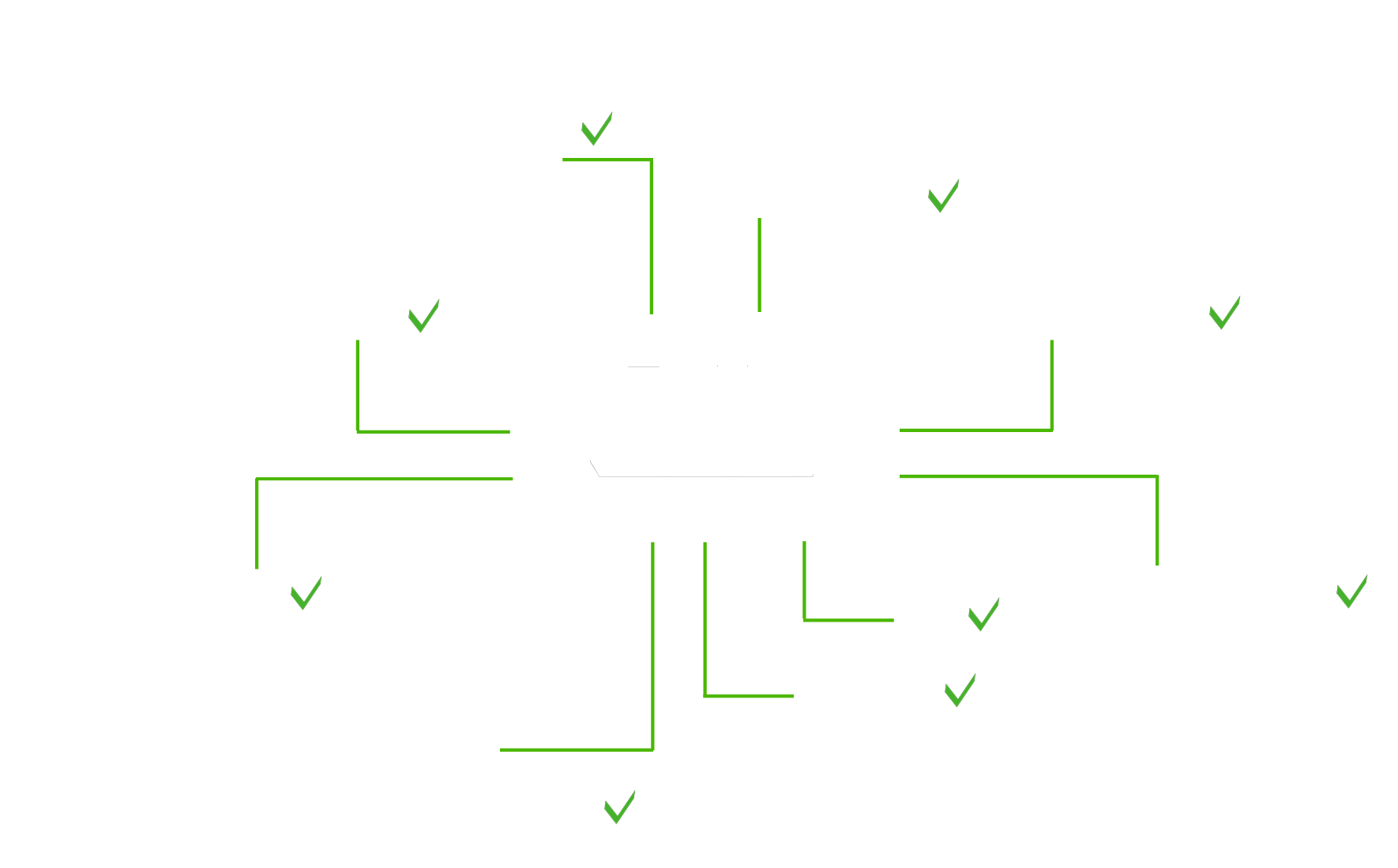 Vessel Lineups Data