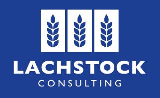Lachstock-logo